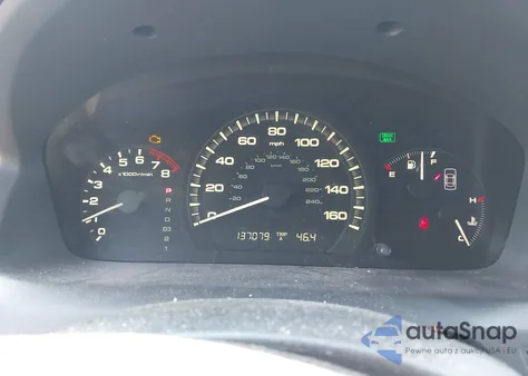 2007 Honda Accord 2.4 Lx from USA, damaged, VIN 3HGCM56427G706841